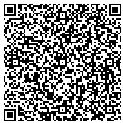 QR code with Howells Greenhouse & Nursery contacts
