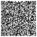 QR code with Assembly of God First contacts