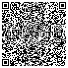QR code with Favorites Pancake Place contacts