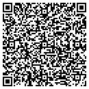 QR code with KERN Paint & Body contacts