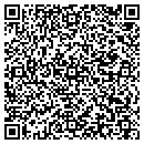 QR code with Lawton Cable Vision contacts