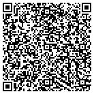 QR code with Bethany Antiques Mall contacts