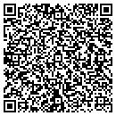 QR code with Big River Sales & Mfg contacts