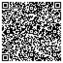 QR code with State Construction Corp contacts
