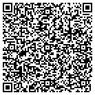 QR code with Circle V Specialized Inc contacts