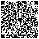 QR code with Preston Dalton Siding-Windows contacts