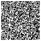 QR code with Spears Wrecker Service contacts