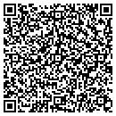 QR code with Wynns Electronics contacts