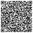 QR code with Imaging & Words Book Store contacts