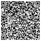 QR code with Natural Resources Conservation contacts