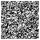 QR code with Weather Decision Technologies contacts