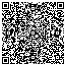 QR code with Electric Connection Co contacts