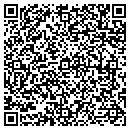 QR code with Best Value Inn contacts