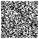 QR code with Kay's Meat Processing contacts