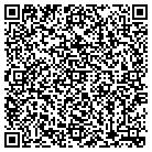 QR code with First Assembly Of God contacts