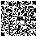 QR code with CCS Billing Center contacts