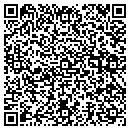 QR code with Ok State University contacts