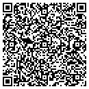 QR code with ABC Coating Co Inc contacts