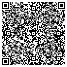 QR code with Crown Office Furnishings contacts