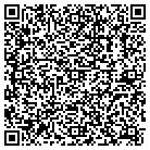 QR code with Arlington Construction contacts