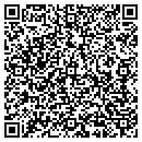 QR code with Kelly's Used Cars contacts