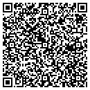 QR code with Monograms & More contacts