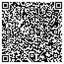 QR code with In-N-Out Burger contacts