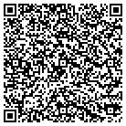 QR code with Sooner Freight Forwarders contacts