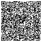 QR code with Thrash Construction Company contacts