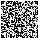 QR code with Pryor Farms contacts