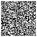 QR code with Cherokee Ent contacts