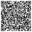 QR code with Harrison Terry Od contacts