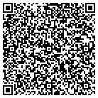 QR code with Draintech Training Inst LLC contacts