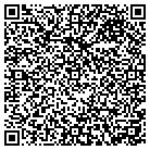 QR code with Cattle Management Systems Inc contacts