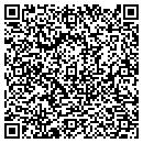 QR code with Primesource contacts