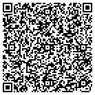 QR code with Thompson Foundation Milt contacts