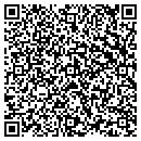 QR code with Custom Stainless contacts
