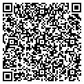 QR code with Center State contacts