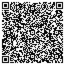 QR code with Excaliber contacts