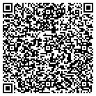 QR code with Ross Speers Kathryn Attorney contacts