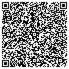QR code with Phase One Dock Construction Co contacts