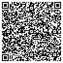 QR code with Valley Barbershop contacts