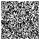 QR code with Applebees contacts