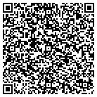 QR code with Snider Mechanical Service contacts