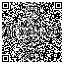 QR code with Moore ML contacts