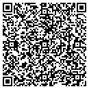 QR code with James F Deaton CPA contacts