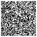 QR code with Benjamin G Benner contacts