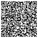 QR code with Hilltop Auto Salvage contacts
