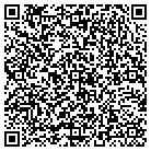 QR code with Ray Suhm Consulting contacts