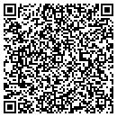QR code with Peggy's Place contacts